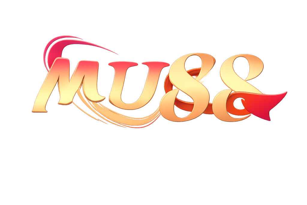 MU88